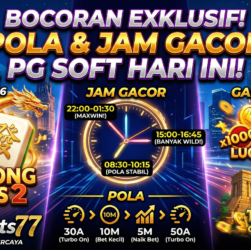 pola gacor pg soft, jam hoki pg soft hari ini, trik mahjong ways 2, Wingslots77, game gacor pg soft 2026, bocoran slot gacor hari ini