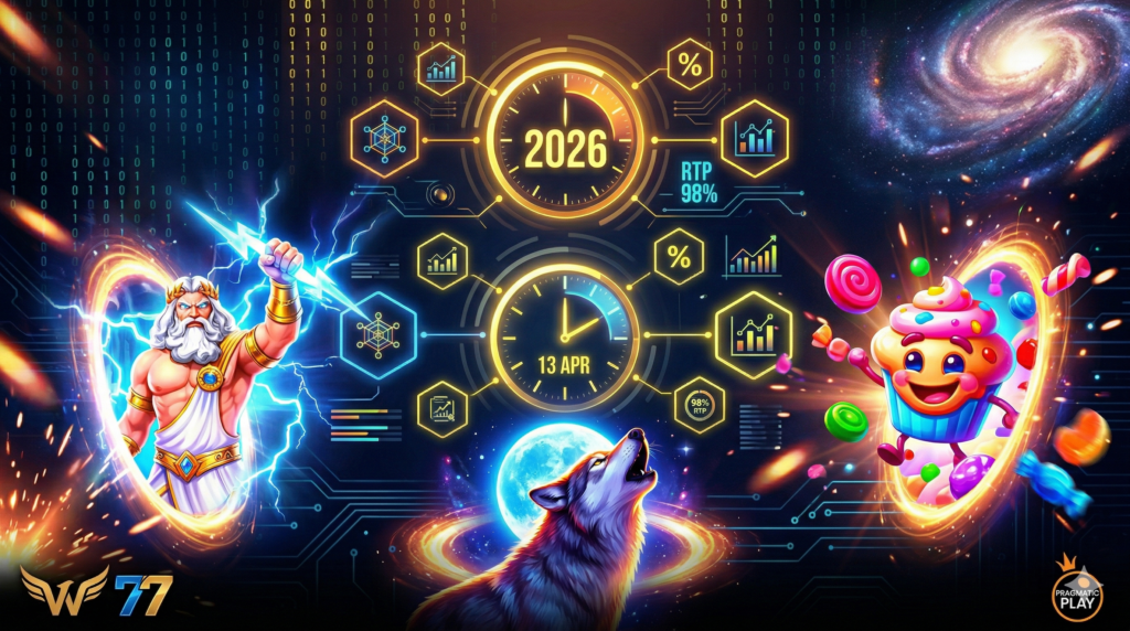 PG Soft Gacor, Jam Gacor PG Soft, Pola Slot Gacor, Wingslots77, Strategi Menang Slot, Mahjong Ways 2 Gacor.