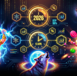 PG Soft Gacor, Jam Gacor PG Soft, Pola Slot Gacor, Wingslots77, Strategi Menang Slot, Mahjong Ways 2 Gacor.