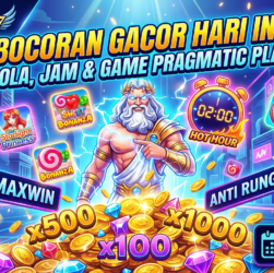 pola gacor hari ini, jam gacor pragmatic play, slot gacor 9 april 2026, Wingslots77, rtp slot tertinggi, bocoran admin jarwo, trik maxwin olympus, pola starlight princess
