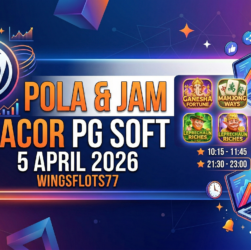 pola gacor pg soft, jam gacor pg soft hari ini, wingslots77, mahjong ways 2 gacor, bocoran slot pg soft, rtp live pg soft 2026